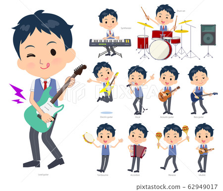 high school student, baby boy, boy 62949017