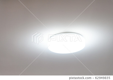 fluorescent lamp fluorescent lamp 62949835