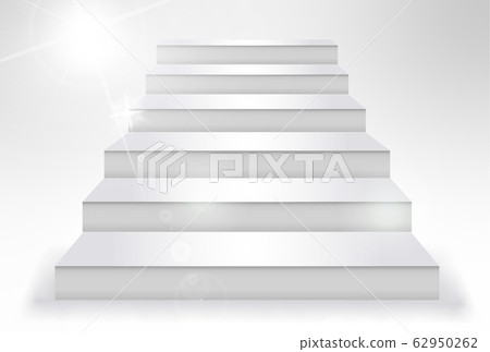 Stairs Silhouette Step Background Stairs Silhouette Step Background 62950262