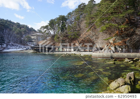 Sogo Nodogahamahama 62950493