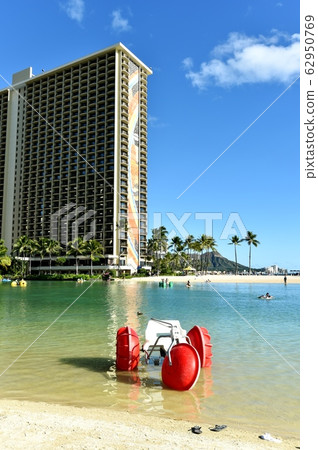 Holidays in Hawaii Holidays in Hawaii 62950769