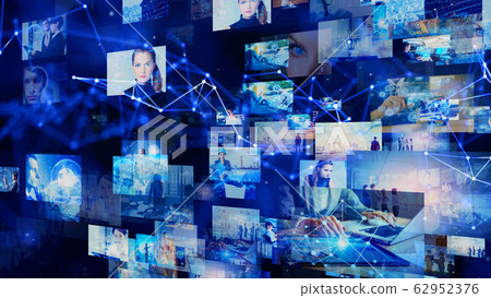 Video content Video content 62952376