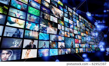 Video content Video content 62952387