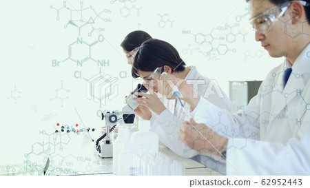 Science image 62952443