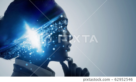 科學形象 科學形象 62952546