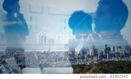 Business image Business image 62952547