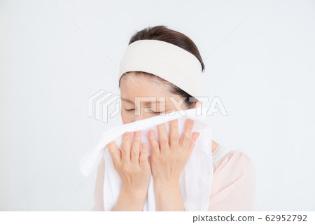 女高管 女高管 62952792