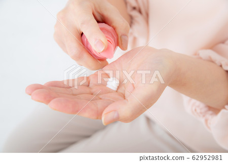 女高管 女高管 62952981