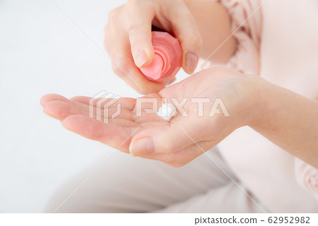 女高管 女高管 62952982