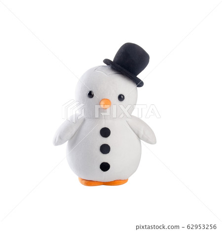 Toy or penguins soft toys on the background new. Toy or penguins soft toys on the background new. 62953256