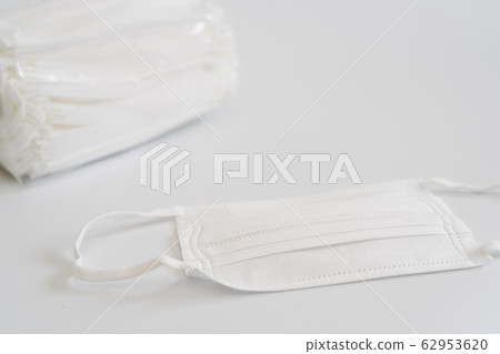 Mask Mask 62953620