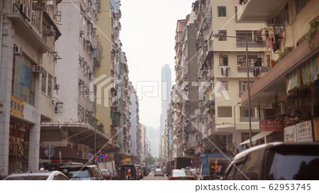 Residential area General housing 62953745