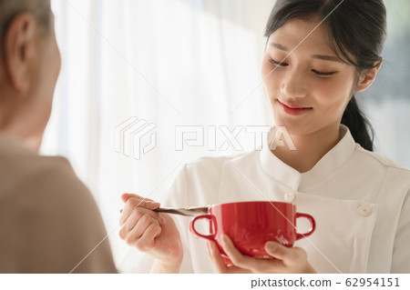 Medical, unisex, nursing home Medical, unisex, nursing home 62954151