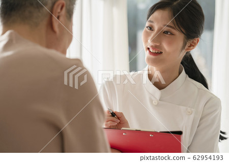 醫療,男女通用,養老院 醫療,男女通用,養老院 62954193