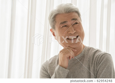 Medical, men, health 62954248