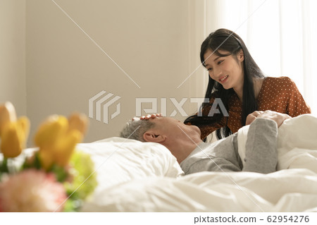Medical, unisex, visit 62954276