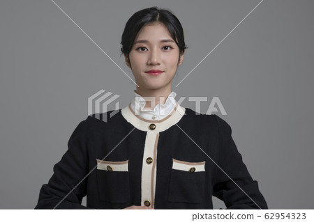 Business, woman, publicity Business, woman, publicity 62954323