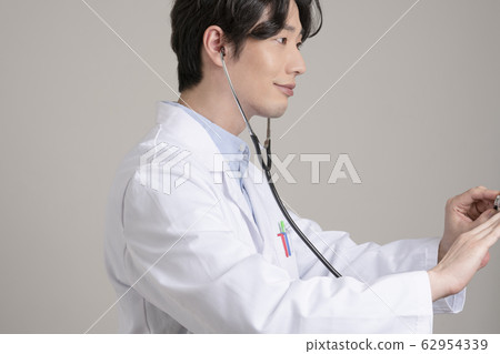 Medical, men, doctor Medical, men, doctor 62954339