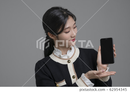 商業，女人，宣傳 62954345
