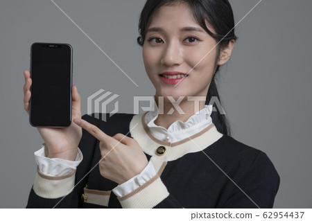 商業,女人,宣傳 商業,女人,宣傳 62954437