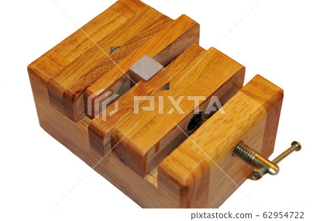 Paint digger Paint digger 62954722