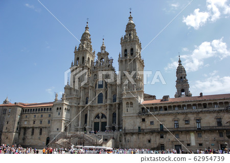 金塔納廣場 62954739