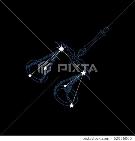 constellation7-libra 62956060