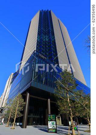 Komore Yotsuya 62956496