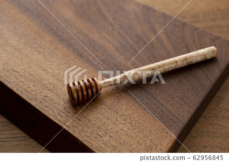 Honey dipper 62956845