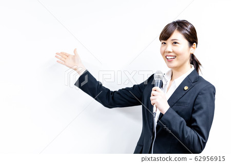 研討會工作坊學習會律師 62956915