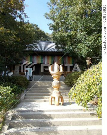 四國聖地石田寺第51名 四國聖地石田寺第51名 62956923