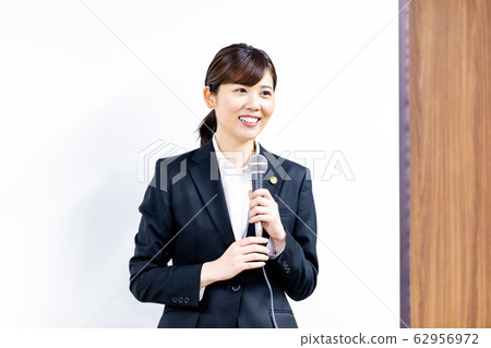 研討會工作坊學習會律師 研討會工作坊學習會律師 62956972