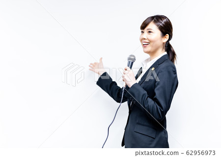 研討會工作坊學習會律師 62956973