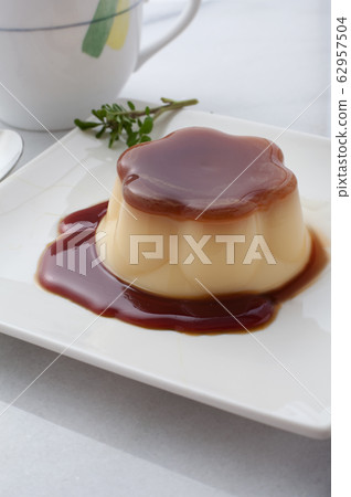 布丁 62957504