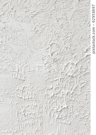 Cement wall texture background Cement wall texture background 62958697