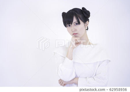 白色背景 白色背景 62958936
