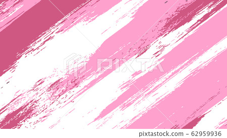 刷漆粉紅色 刷漆粉紅色 62959936