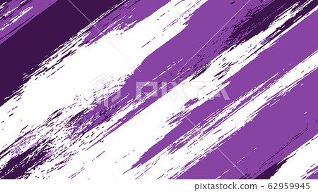 刷漆紫色 62959945