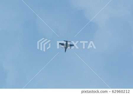 Yakovlev k牛130米頓 Yakovlev k牛130米頓 62960212