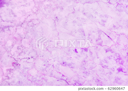 Purple marble texture background with high resolution, top view of natural tiles stone floor in luxury seamless glitter pattern for interior and exterior decoration. Purple marble texture background with high resolution, top view of natural tiles stone floor in luxury seamless glitter pattern for interior and exterior decoration. 62960647