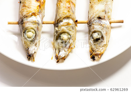 烤的少年。 烤的少年。 62961269