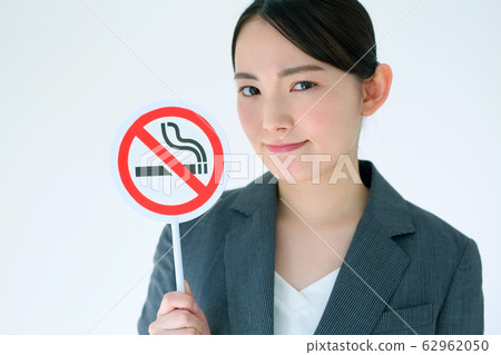 非吸煙圖片 62962050