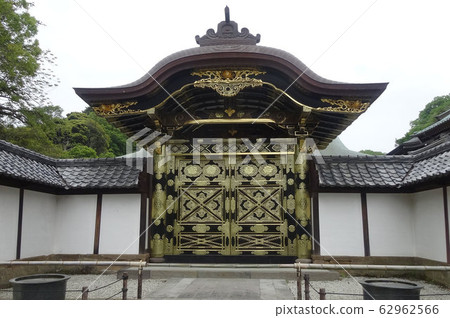 鎌倉欽哲寺卡拉蒙 鎌倉欽哲寺卡拉蒙 62962566