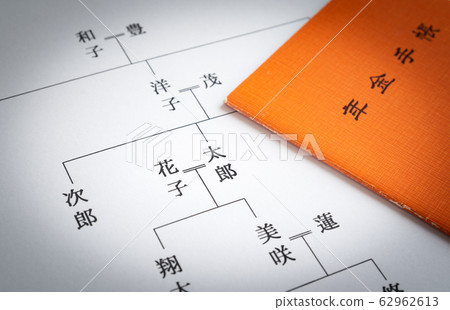 家譜,養老金手冊,公共養老金,養老金領取者,未付養老金,代際支持,代際差異,支付開始年齡 家譜,養老金手冊,公共養老金,養老金領取者,未付養老金,代際支持,代際差異,支付開始年齡 62962613