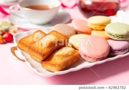 下午茶時間蛋白杏仁餅乾西方糖果金融家棉花糖糖果零食糖果 下午茶時間蛋白杏仁餅乾西方糖果金融家棉花糖糖果零食糖果 62962782