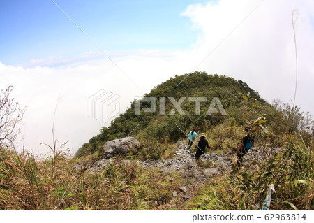 清水大山 砂卡噹三雄 清水大山 砂卡噹三雄 62963814