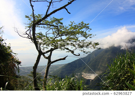 清水大山 砂卡噹三雄 清水大山 砂卡噹三雄 62963827