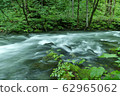 《Oirase Stream》 Towada City, Aomori Prefecture 62965062