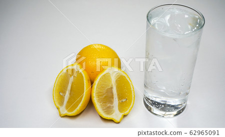 Lemon sour Lemon sour 62965091