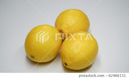 檸檬 62966131